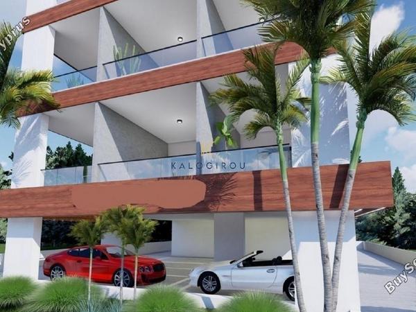3 bedroom apartment for sale mackenzie larnaca 1430857 image 9967916