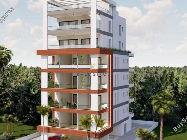 3 bedroom apartment for sale mackenzie larnaca 1430857 image 9967922