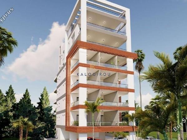 3 bedroom apartment for sale mackenzie larnaca 1430857 image 9967925