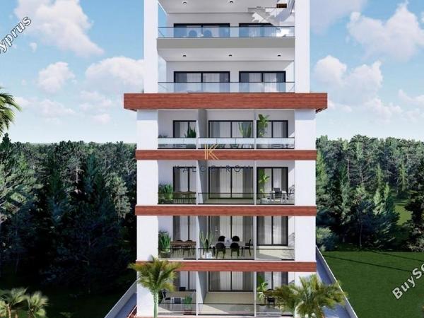 3 bedroom apartment for sale mackenzie larnaca 1430857 image 9967926