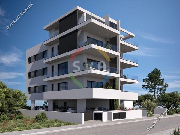 3 bedroom apartment for sale mesa gitonia limassol 1458857 image 9850636