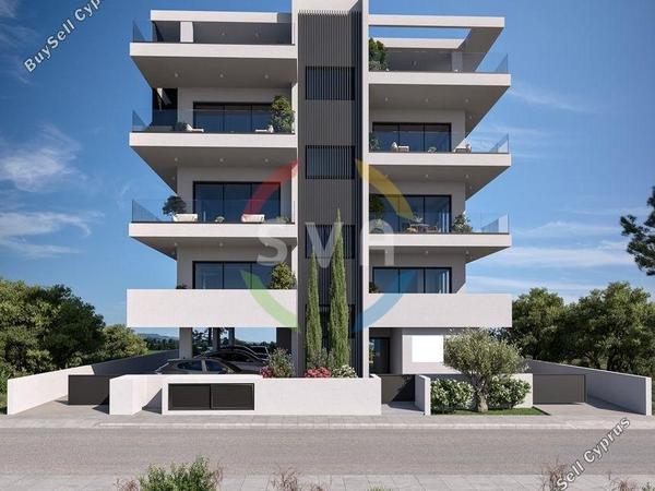 3 bedroom apartment for sale mesa gitonia limassol 1458857 image 9850637