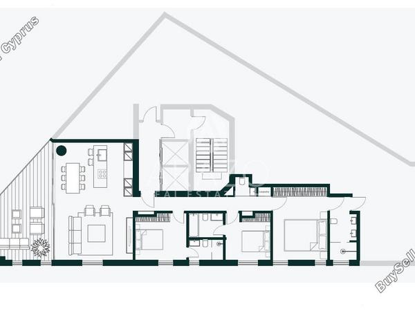 3 bedroom apartment for sale nicosia municipality nicosia 7708857 image 10090116