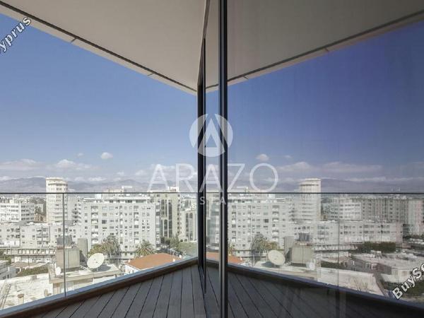3 bedroom apartment for sale nicosia municipality nicosia 7708857 image 10090123