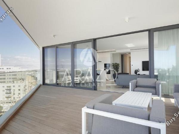3 bedroom apartment for sale nicosia municipality nicosia 7708857 image 10090126