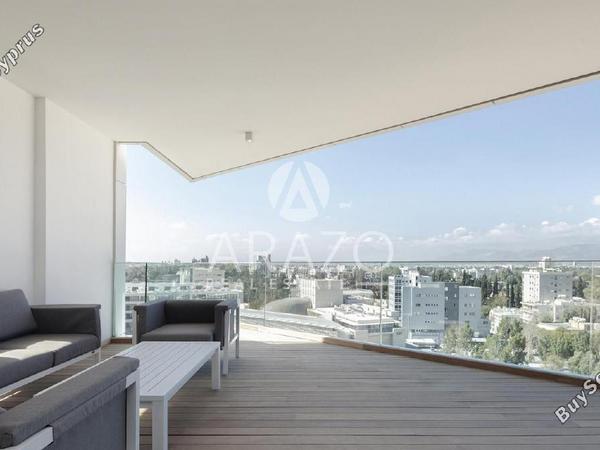 3 bedroom apartment for sale nicosia municipality nicosia 7708857 image 10090130