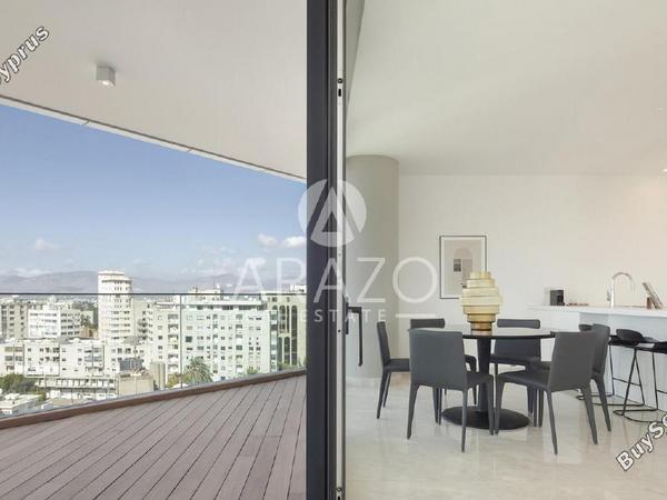3 bedroom apartment for sale nicosia municipality nicosia 7708857 image 10090133