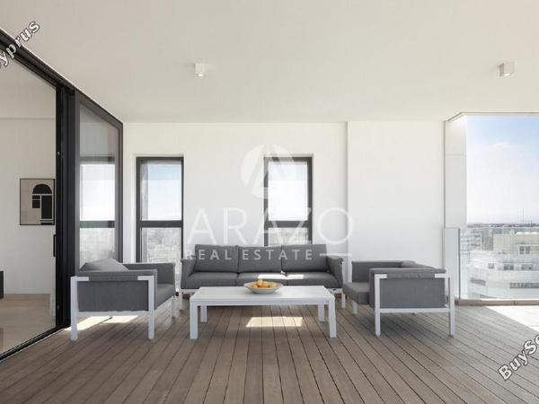 3 bedroom apartment for sale nicosia municipality nicosia 7708857 image 10090135