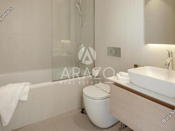3 bedroom apartment for sale nicosia municipality nicosia 7708857 image 10090139