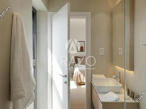 3 bedroom apartment for sale nicosia municipality nicosia 7708857 image 10090142