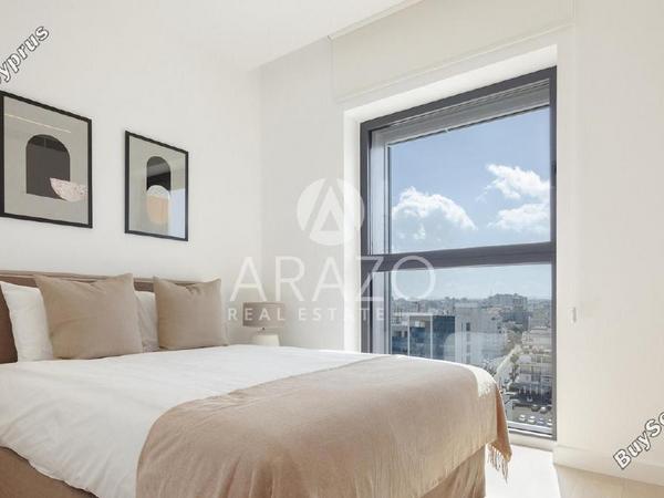 3 bedroom apartment for sale nicosia municipality nicosia 7708857 image 10090145