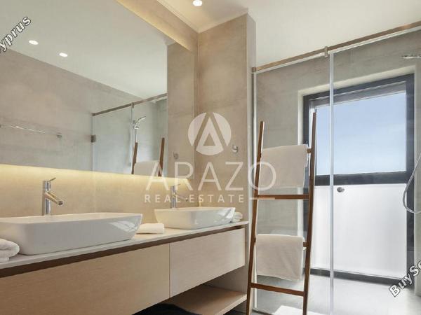 3 bedroom apartment for sale nicosia municipality nicosia 7708857 image 10090148