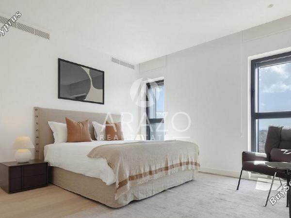3 bedroom apartment for sale nicosia municipality nicosia 7708857 image 10090150