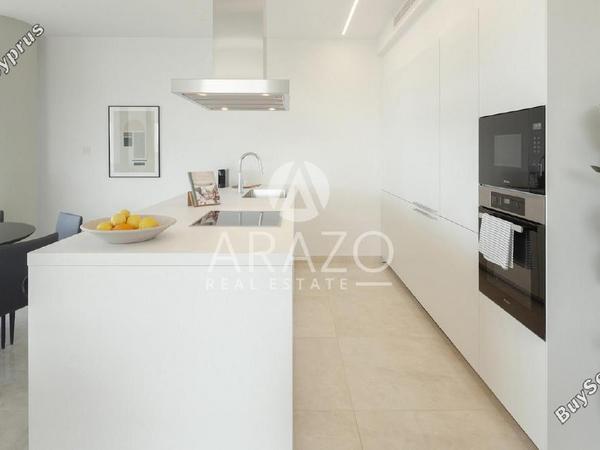 3 bedroom apartment for sale nicosia municipality nicosia 7708857 image 10090153