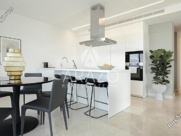 3 bedroom apartment for sale nicosia municipality nicosia 7708857 image 10090156