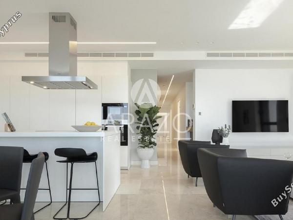 3 bedroom apartment for sale nicosia municipality nicosia 7708857 image 10090159