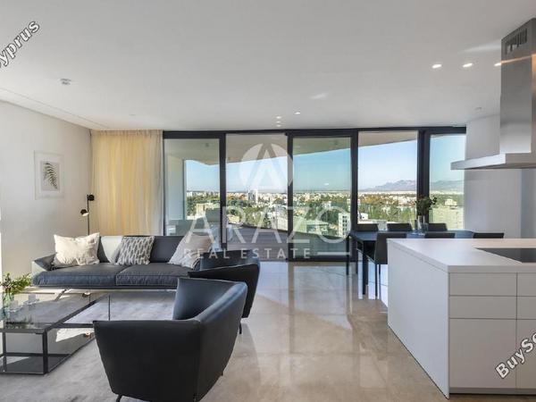 3 bedroom apartment for sale nicosia municipality nicosia 7708857 image 10090163