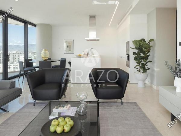 3 bedroom apartment for sale nicosia municipality nicosia 7708857 image 10090165