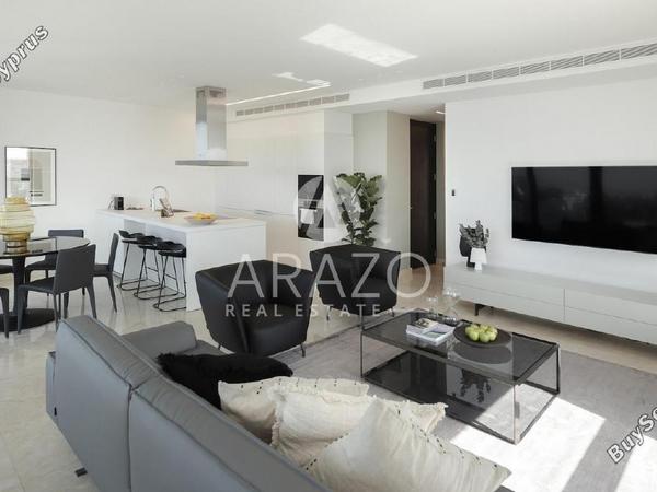 3 bedroom apartment for sale nicosia municipality nicosia 7708857 image 10090167