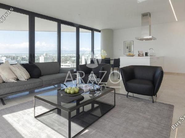3 bedroom apartment for sale nicosia municipality nicosia 7708857 image 10090169