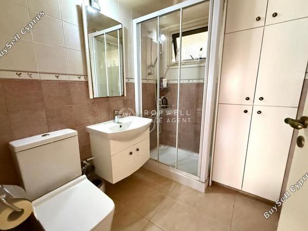 3 bedroom apartment for sale sotiros agios ioannis larnaca larnaca 8367857 image 14579682