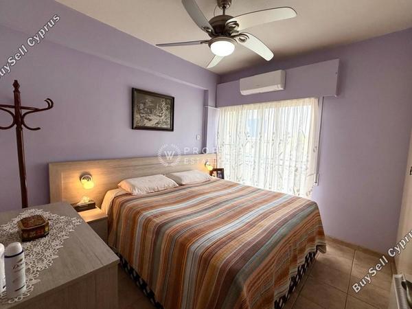 3 bedroom apartment for sale sotiros agios ioannis larnaca larnaca 8367857 image 14579683