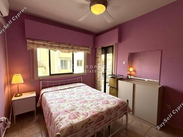 3 bedroom apartment for sale sotiros agios ioannis larnaca larnaca 8367857 image 14579684