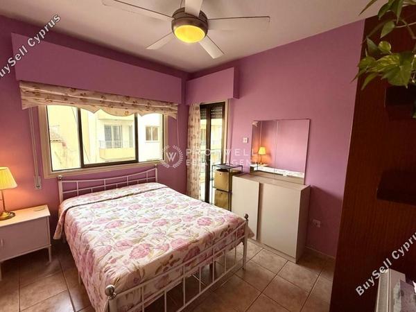 3 bedroom apartment for sale sotiros agios ioannis larnaca larnaca 8367857 image 14579685