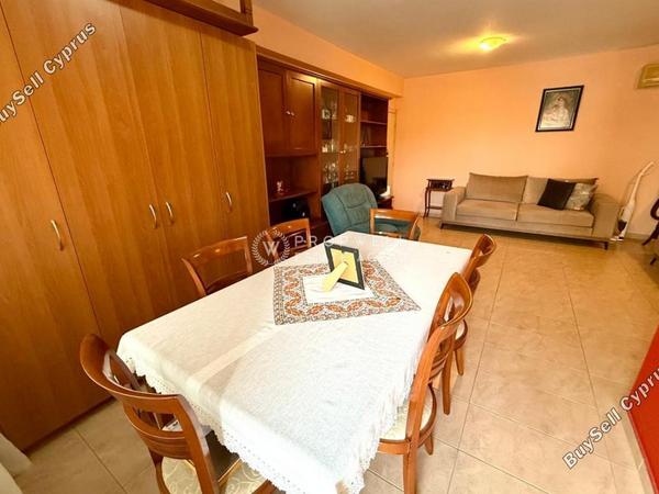 3 bedroom apartment for sale sotiros agios ioannis larnaca larnaca 8367857 image 14579686