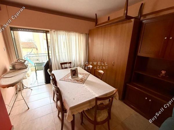 3 bedroom apartment for sale sotiros agios ioannis larnaca larnaca 8367857 image 14579687