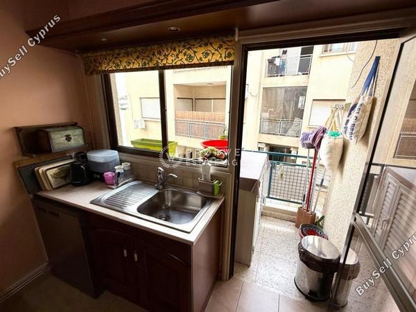 3 bedroom apartment for sale sotiros agios ioannis larnaca larnaca 8367857 image 14579688