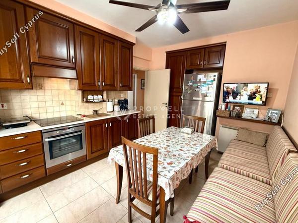 3 bedroom apartment for sale sotiros agios ioannis larnaca larnaca 8367857 image 14579689