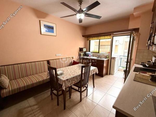 3 bedroom apartment for sale sotiros agios ioannis larnaca larnaca 8367857 image 14579690