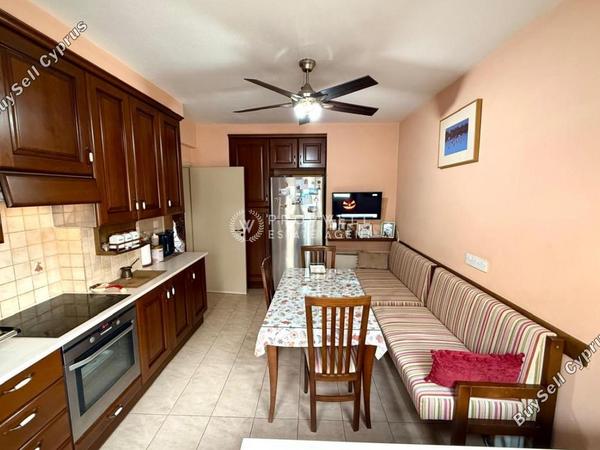 3 bedroom apartment for sale sotiros agios ioannis larnaca larnaca 8367857 image 14579691