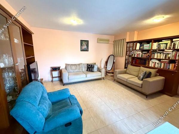 3 bedroom apartment for sale sotiros agios ioannis larnaca larnaca 8367857 image 14579692