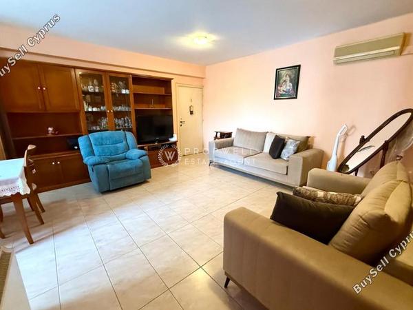 3 bedroom apartment for sale sotiros agios ioannis larnaca larnaca 8367857 image 14579693