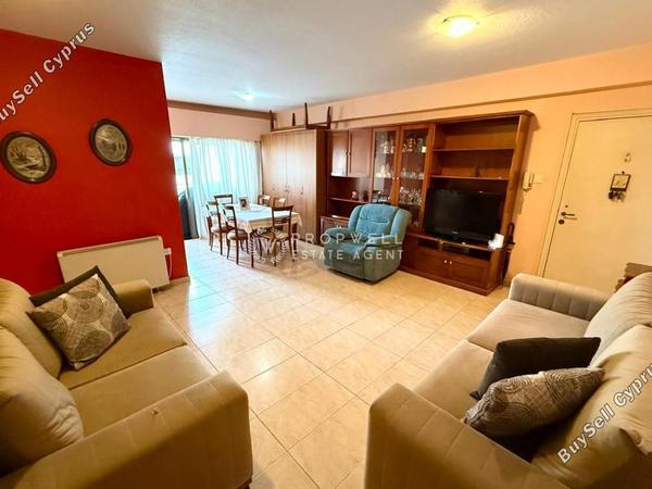 3 bedroom apartment for sale sotiros agios ioannis larnaca larnaca 8367857 image 14579694