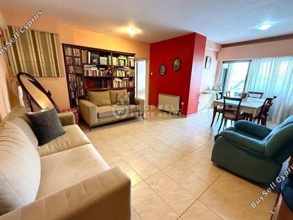 3 bedroom apartment for sale sotiros agios ioannis larnaca larnaca 8367857 image 14579695