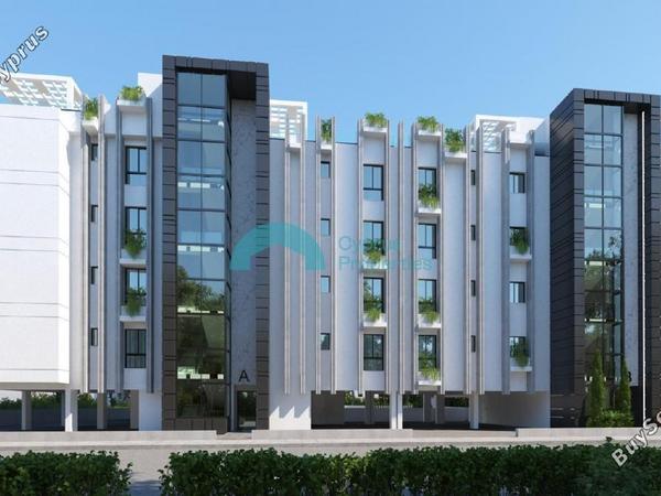 3 bedroom apartment for sale sotiros agios ioannis larnaca larnaca 8403857 image 14864752