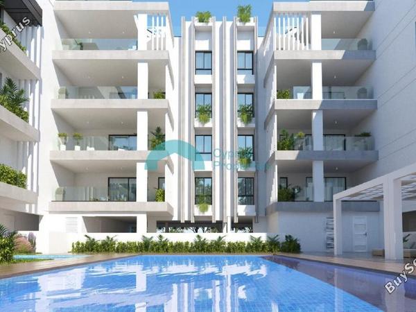 3 bedroom apartment for sale sotiros agios ioannis larnaca larnaca 8403857 image 14864755