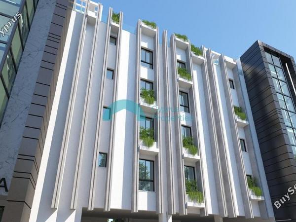 3 bedroom apartment for sale sotiros agios ioannis larnaca larnaca 8403857 image 14864757
