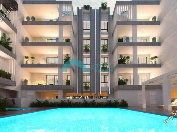3 bedroom apartment for sale sotiros agios ioannis larnaca larnaca 8403857 image 14864759