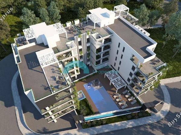 3 bedroom apartment for sale sotiros agios ioannis larnaca larnaca 8403857 image 14864760