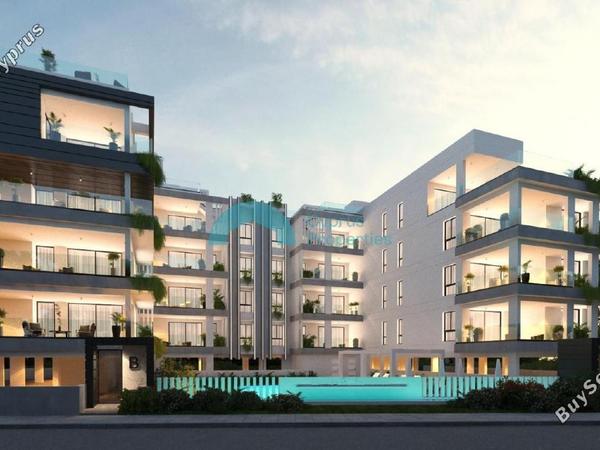 3 bedroom apartment for sale sotiros agios ioannis larnaca larnaca 8403857 image 14864763