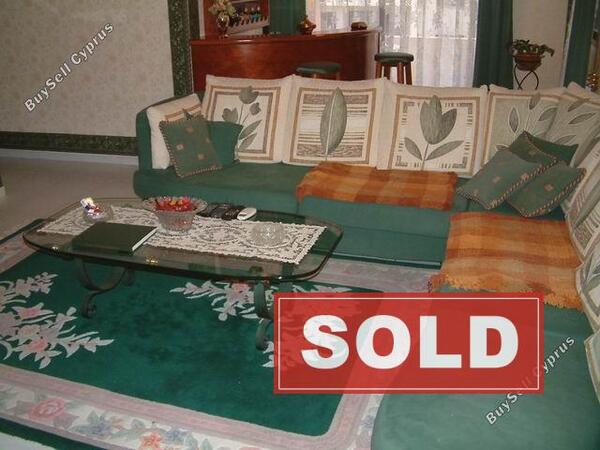 3 bedroom apartment sold aradippou larnaca 211857 image 44798