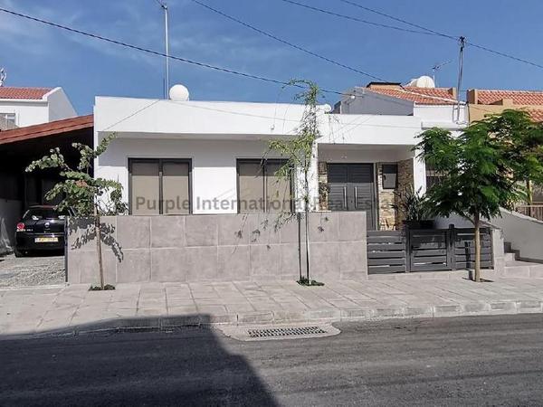3 bedroom bungalow for sale sotiros agios ioannis larnaca larnaca 8607857 image 15780520