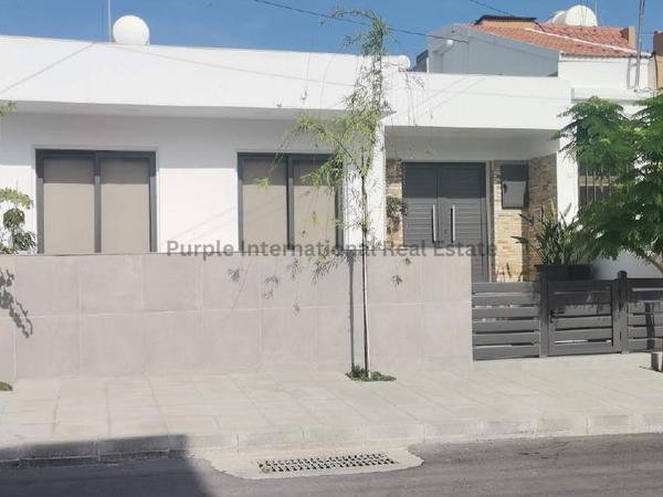 3 bedroom bungalow for sale sotiros agios ioannis larnaca larnaca 8607857 image 15780521