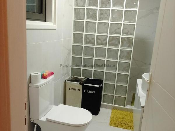 3 bedroom bungalow for sale sotiros agios ioannis larnaca larnaca 8607857 image 15780522