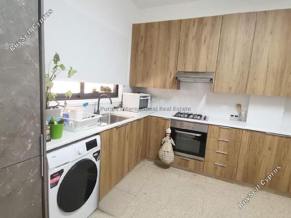 3 bedroom bungalow for sale sotiros agios ioannis larnaca larnaca 8607857 image 15780524