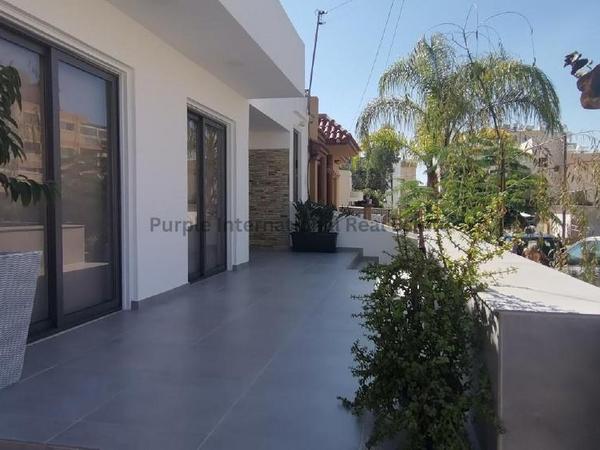 3 bedroom bungalow for sale sotiros agios ioannis larnaca larnaca 8607857 image 15780528